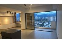 Apartamentos, Venta, Pereira - $620.000.000