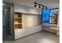 Apartamentos, Venta, Pereira - $620.000.000