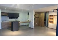 Apartamentos, Venta, Pereira - $620.000.000