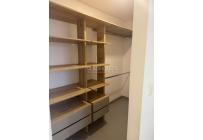 Apartamentos, Venta, Pereira - $620.000.000