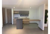 Apartamentos, Venta, Pereira - $620.000.000