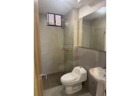 Apartamentos, Venta, Pereira - $620.000.000