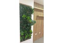 Apartamentos, Venta, Pereira - $620.000.000