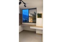 Apartamentos, Venta, Pereira - $620.000.000