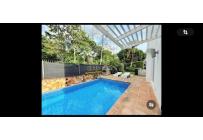 Casas, Venta, Pance - $2.500.000.000