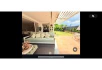 Casas, Venta, Pance - $2.500.000.000