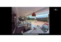 Casas, Venta, Pance - $2.500.000.000