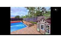 Casas, Venta, Pance - $2.500.000.000