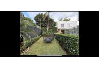 Casas, Venta, Pance - $2.500.000.000