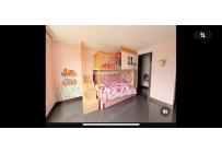 Casas, Venta, Pance - $2.500.000.000