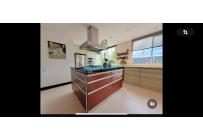 Casas, Venta, Pance - $2.500.000.000