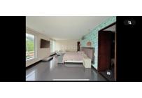 Casas, Venta, Pance - $2.500.000.000