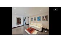 Casas, Venta, Pance - $2.500.000.000