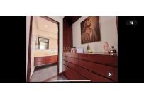 Casas, Venta, Pance - $2.500.000.000