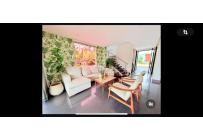 Casas, Venta, Pance - $2.500.000.000