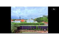 Casas, Venta, Pance - $2.500.000.000