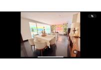 Casas, Venta, Pance - $2.500.000.000