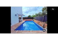 Casas, Venta, Pance - $2.500.000.000