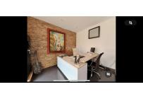 Casas, Venta, Pance - $2.500.000.000