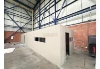 Locales y Bodegas, Alquiler, Yumbo - $97.200.000