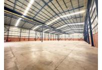 Locales y Bodegas, Alquiler, Yumbo - $97.200.000