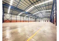 Locales y Bodegas, Alquiler, Yumbo - $97.200.000