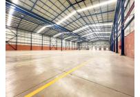 Locales y Bodegas, Alquiler, Yumbo - $97.200.000