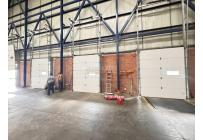 Locales y Bodegas, Alquiler, Yumbo - $97.200.000