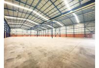 Locales y Bodegas, Alquiler, Yumbo - $97.200.000