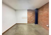 Locales y Bodegas, Alquiler, Yumbo - $97.200.000