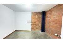 Locales y Bodegas, Alquiler, Yumbo - $97.200.000