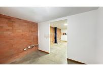 Locales y Bodegas, Alquiler, Yumbo - $97.200.000