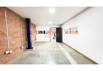 Locales y Bodegas, Alquiler, Yumbo - $97.200.000