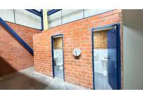 Locales y Bodegas, Alquiler, Yumbo - $97.200.000