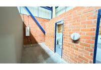 Locales y Bodegas, Alquiler, Yumbo - $97.200.000