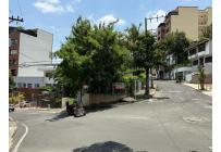 Apartamentos, Venta, Santa Teresita - $325.000.000