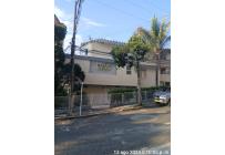 Apartamentos, Venta, Santa Teresita - $325.000.000