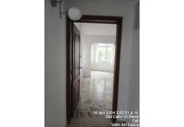 Apartamentos, Venta, Santa Teresita - $325.000.000