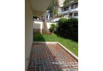 Apartamentos, Venta, Santa Teresita - $325.000.000