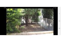 Apartamentos, Venta, Santa Teresita - $325.000.000