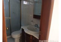 Apartamentos, Venta, Santa Teresita - $325.000.000