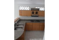 Apartamentos, Venta, Santa Teresita - $325.000.000