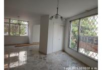 Apartamentos, Venta, Santa Teresita - $325.000.000