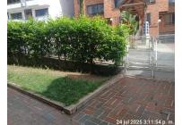 Apartamentos, Venta, Santa Teresita - $325.000.000