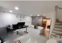 Casas, Alquiler, Floridablanca - $4.500.000