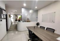 Casas, Alquiler, Floridablanca - $4.500.000