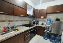 Casas, Alquiler, Floridablanca - $4.500.000