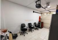 Casas, Alquiler, Floridablanca - $4.500.000