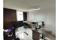 Casas, Alquiler, Floridablanca - $4.500.000