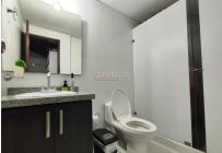 Casas, Alquiler, Floridablanca - $4.500.000